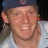 Justin Moore