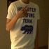 Tyler Fresh.