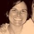 Dawn Doering