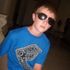 Connor Killyybasa