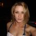 Donna Willis