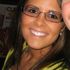 Carlie Packman