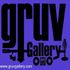 Gruv Gallery Electronix