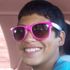 KElVIn Ayala