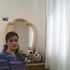 hoora goli