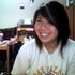 Steph Tran