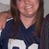 Lauran Hartman