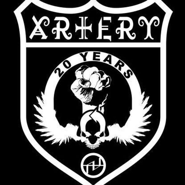 MySpace profile picture for @artery