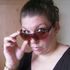 Stacy Hayes