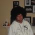 Lance Vanover