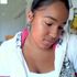 DAYSIA WILLIS