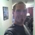 Patrick Sullivan