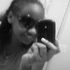 InfActuated LOver