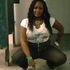 Eboni creach