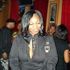 MS.K DUBB