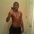 Larenzo Williams
