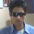 Edwin Benitez