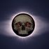 Jay Sixxth's Neutron Star