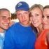 jeremy santerre