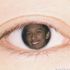 Jhaydy Mariano