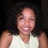 Cecilia Givens Francis