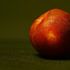 The Nectarine