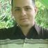 Jorge Mercado