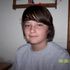 Tye Drey Betts