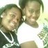 Neisha Roberson