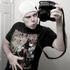 Kyle Evans