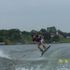 Brett Czarnecki