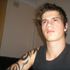 Ant Horsley