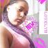 India Alston