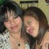 lupita cortes cleto