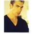 Sean MacCuish