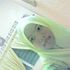 Anis qurratu ain Nizam
