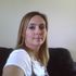Chrissa Bowles