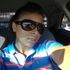 Amira A.