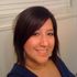 Rossy Alava