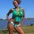 Yasmin Jackson