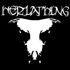 Herlathing