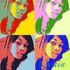 LOVethabest LOVIe