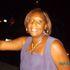 Mesha Boykins