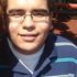 Nick Silva