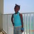 tyjah thomas