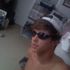 Chad Haney