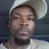 Derrick Pipkins