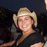 Jen Munday