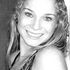 brandi etheridge
