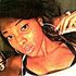 Asia Bellea